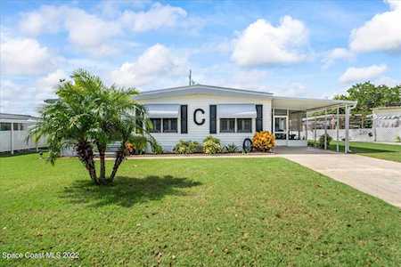 3256 Nancy Avenue Mims, FL 32754