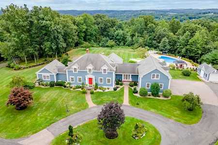 117 Walcott Street Stow, MA 01775