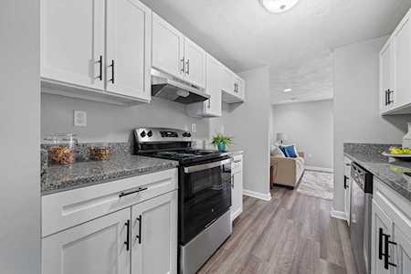 44 Quail Run #44 Tewksbury, MA 01876