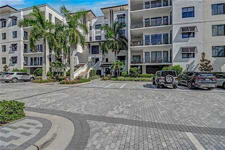 1111 Central Ave #307 Naples, FL 34102