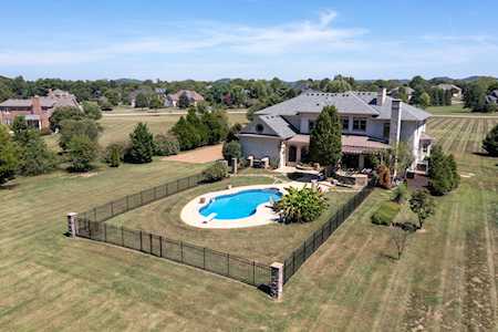1065 Whitehall Dr Franklin, TN 37069