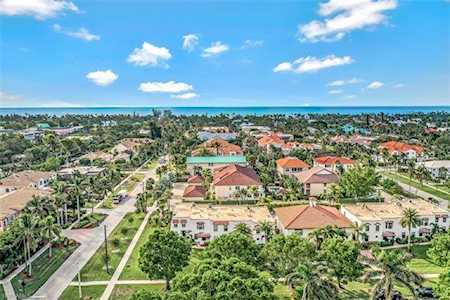 1060 S 6th St #1060 Naples, FL 34102