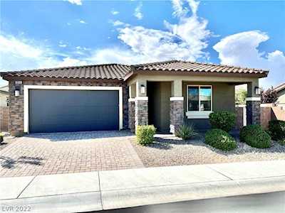 1859 Moonbow Falls St Henderson, NV 89044