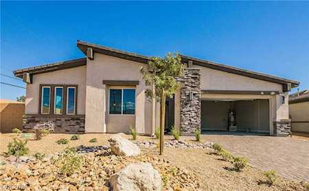 4384 Skylake Ct Las Vegas, NV 89129