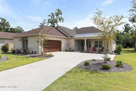 556 Sea Holly Drive Castle Hayne, NC 28429