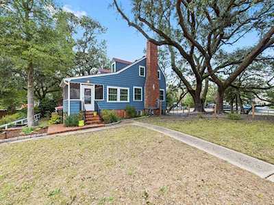 4400 Lee Ave Virginia Beach, VA 23455