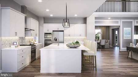 24559 Samsara Place Aldie, VA 20105