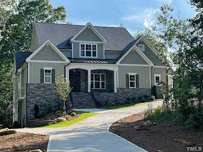 339 Golfers View Pittsboro, NC 27312