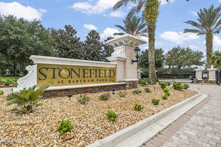 5944 Rocky Mount DR Jacksonville, FL 32258