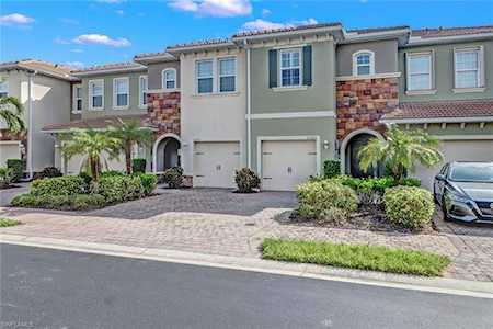 25225 Cordera Point Dr Bonita Springs, FL 34135