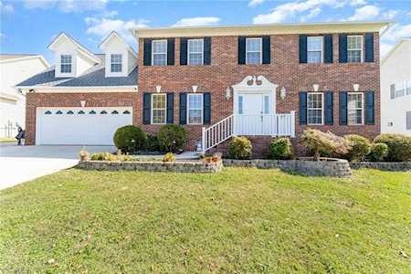 206 Naola Court Archdale, NC 27263