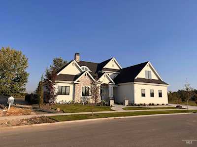1926 S Riparian Way Eagle, ID 83616