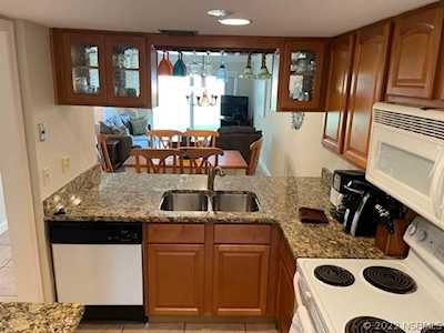 3801 S Atlantic Ave #112 New Smyrna Beach, FL 32169