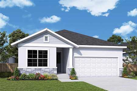 1411 Columbia Ave Palm Harbor, FL 34683