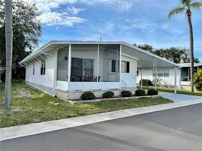 34202 Canal Dr N Pinellas Park, FL 33781