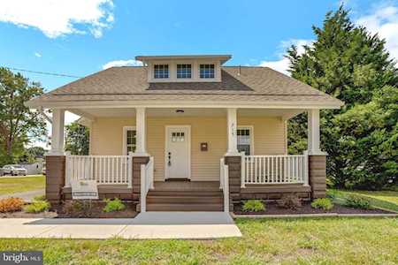 715 Main St N Williamstown, NJ 08094