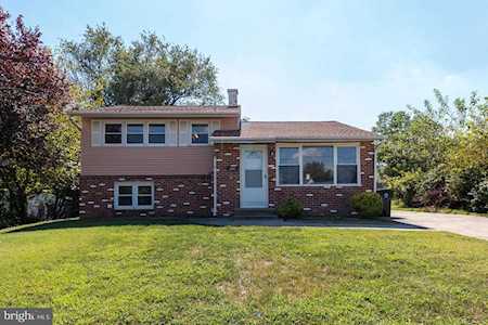 641 Montclair Ave Wenonah, NJ 08090