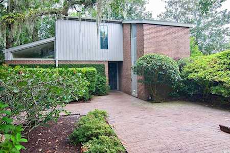 55 Chapel Creek Rd. #23 Pawleys Island, SC 29585