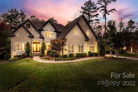 3017 Dreamcatcher Circle Fort Mill, SC 29715