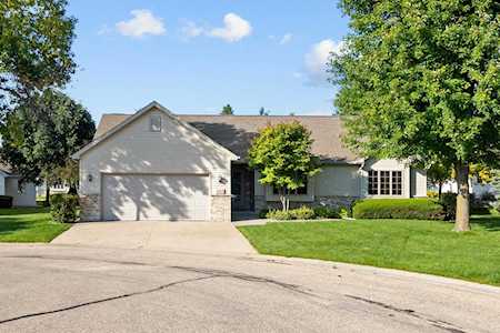 512 Wayfarer Ct Appleton, City of Appleton, WI 54913
