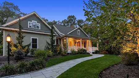 140 Reynolds Ave Rehoboth, MA 02769