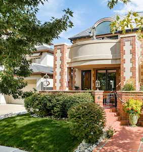 238 S Madison St Denver, CO 80209