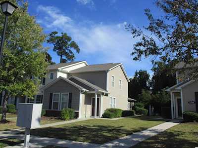 166 Olde Towne Way #6 Myrtle Beach, SC 29588