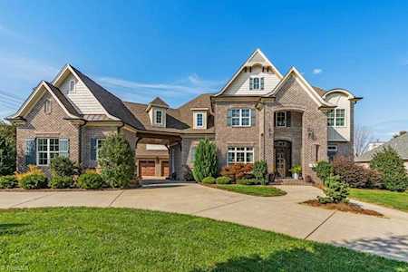 222 James Way Advance, NC 27006