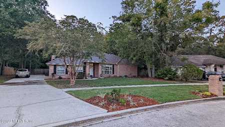 1856 Denmark DR Fleming Island, FL 32003