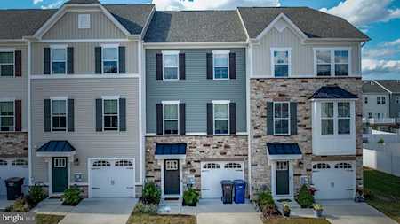 2709 Lamington Ct Clarksboro, NJ 08020
