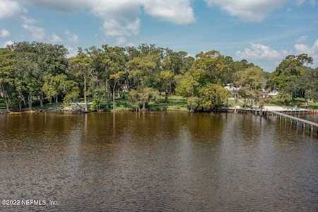 5719 Pine AVE Fleming Island, FL 32003