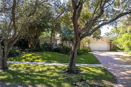 2052 Radnor Rd North Palm Beach, FL 33408