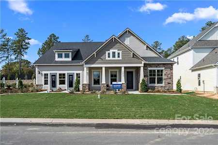 1057 Chippenham Ave Indian Land, SC 29707