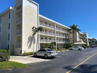 300 N Hwy A1 A #202 C Jupiter, FL 33477