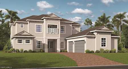 18869 Wildblue Blvd Fort Myers, FL 33913