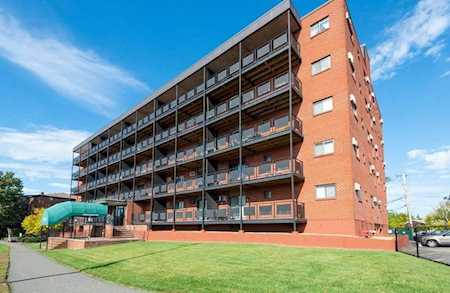 585 Revere Beach Pkwy #501 Revere, MA 02151