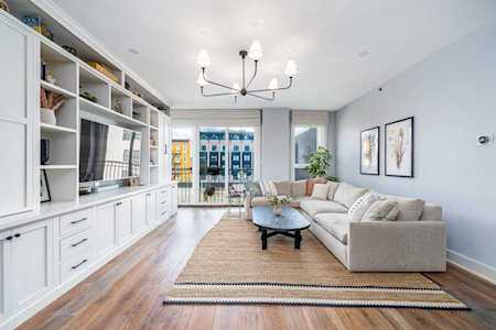 715 Grand St #3B Hoboken, NJ 07030