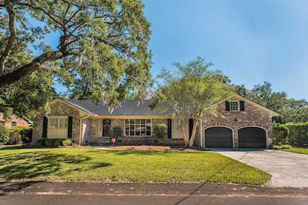 1215 Kensington Dr Charleston, SC 29407