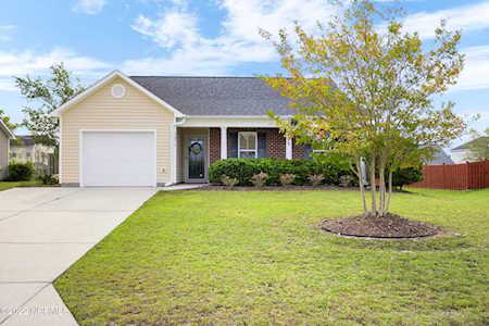 7214 Chipley Drive Wilmington, NC 28411