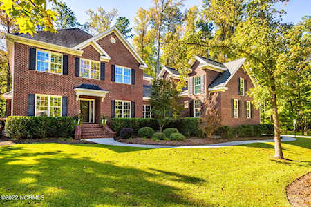 3904 Sienna Trail New Bern, NC 28562