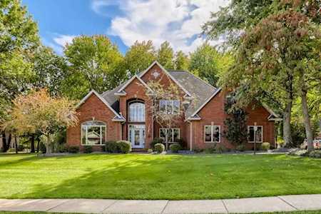 5999 Woodbridge Trail Newburgh, IN 47630