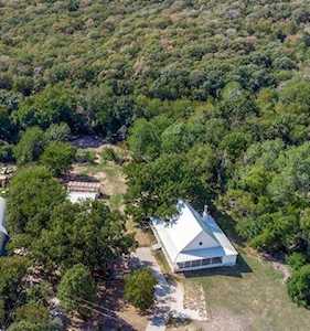 4208 Rock Hill Road Aubrey, TX 76227