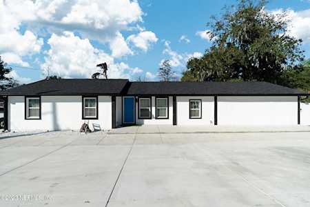 2530 Southside BLVD Jacksonville, FL 32216