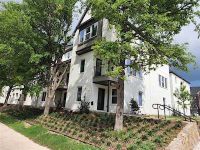 3357 Norris Street Plano, TX 75074