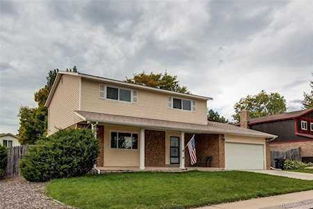 13910 W 74th Way Arvada, CO 80005