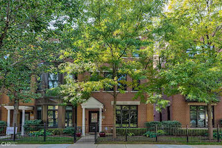 1658 Mcgovern Ave Highland Park, IL 60035