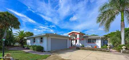 872 Marvin Road Ormond Beach, FL 32176