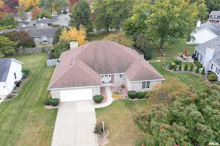 112 W Northaven Ct Peoria, IL 61614