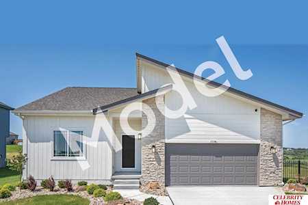 9209 S 168 Avenue Circle Omaha, NE 68136