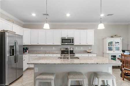 16236 Bonita Landing Cir Bonita Springs, FL 34135